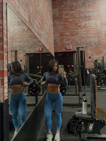 Msdumpling page leaked private photo uncensored HD quality