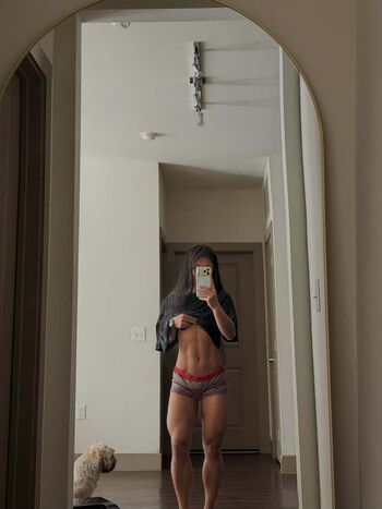 Msdumpling leaked private photo uncensored HD quality