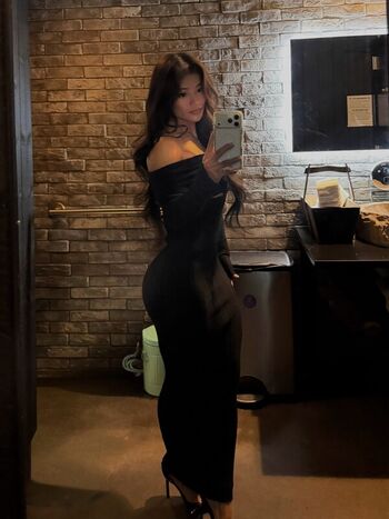 Msdumpling leaked private photo uncensored HD quality