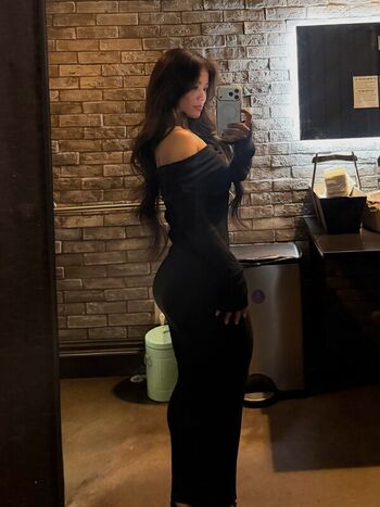 Msdumpling leaked private photo uncensored HD quality