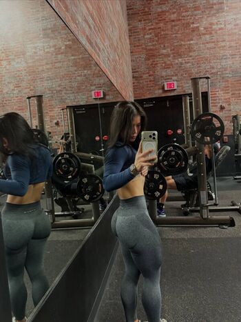 Msdumpling leaked private photo uncensored HD quality