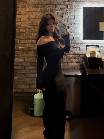 Msdumpling leaked private photo uncensored HD quality