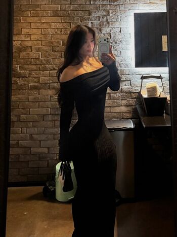 Msdumpling leaked private photo uncensored HD quality