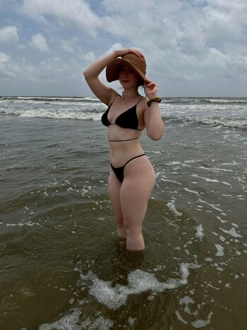 Musemered leaked private photo uncensored HD quality