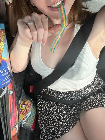 Musemered leaked private photo uncensored HD quality