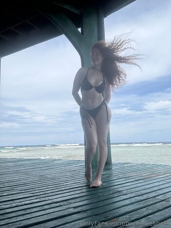 Mynamesnotseven leaked private photo uncensored HD quality