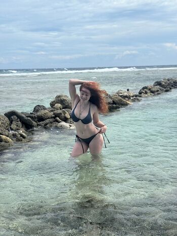 Mynamesnotseven leaked private photo uncensored HD quality