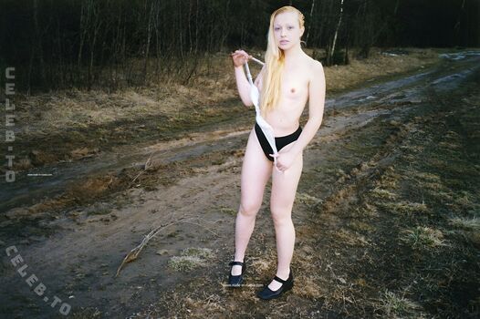 Nackt in russland page leaked private photo uncensored HD quality