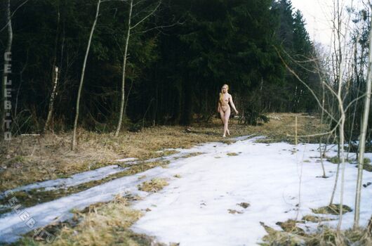 Nackt in russland page leaked private photo uncensored HD quality