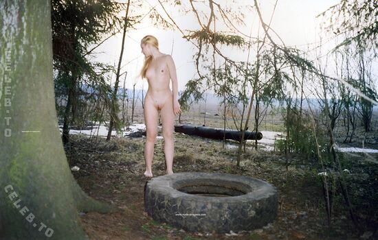 Nackt in russland page leaked private photo uncensored HD quality