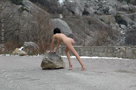 Nackt in russland page leaked private photo uncensored HD quality