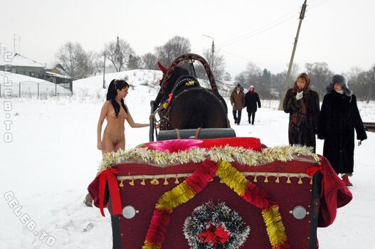 Nackt in russland page leaked private photo uncensored HD quality