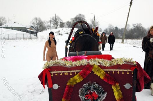 Nackt in russland page leaked private photo uncensored HD quality