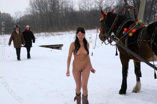 Nackt in russland page leaked private photo uncensored HD quality