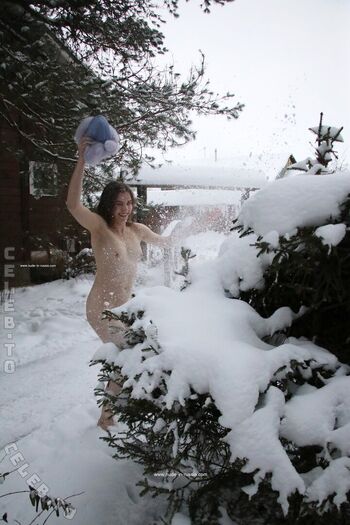 Nackt in russland page leaked private photo uncensored HD quality