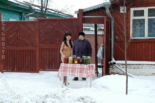 Nackt in russland page leaked private photo uncensored HD quality