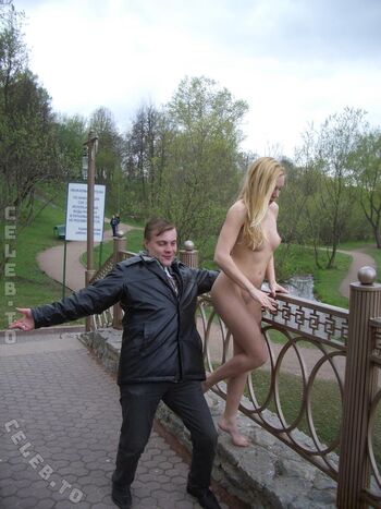 Nackt in russland page leaked private photo uncensored HD quality