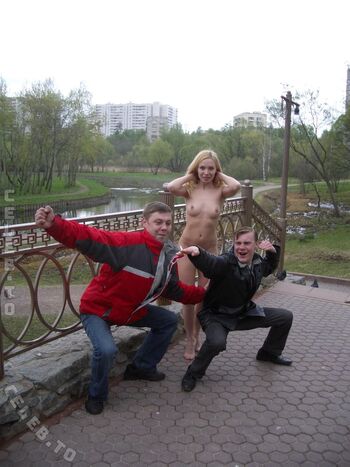 Nackt in russland page leaked private photo uncensored HD quality