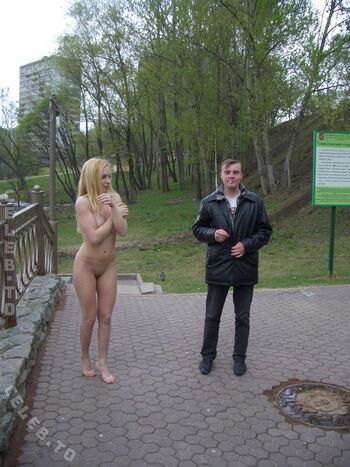 Nackt in russland page leaked private photo uncensored HD quality