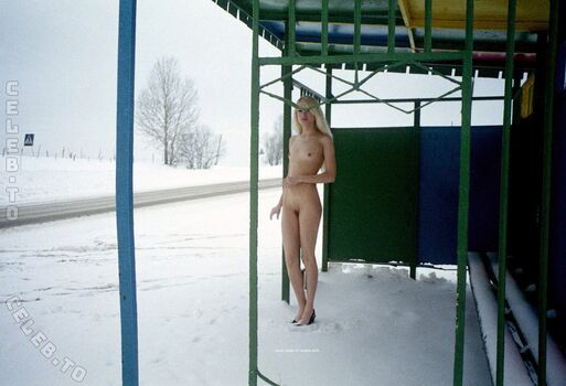 Nackt in russland page leaked private photo uncensored HD quality