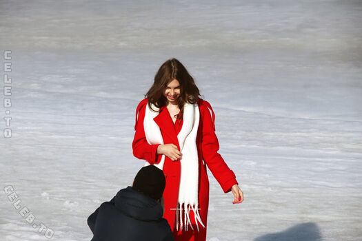 Nackt in russland page leaked private photo uncensored HD quality