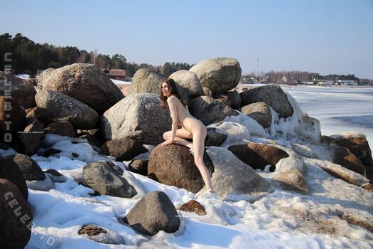 Nackt in russland page leaked private photo uncensored HD quality