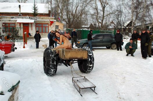 Nackt in russland page leaked private photo uncensored HD quality