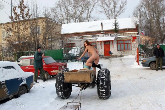 Nackt in russland page leaked private photo uncensored HD quality