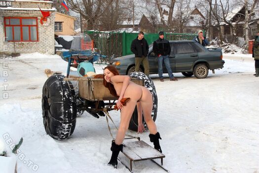 Nackt in russland page leaked private photo uncensored HD quality