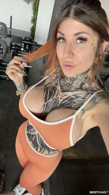 Nacktschneckee x leaked private photo uncensored HD quality