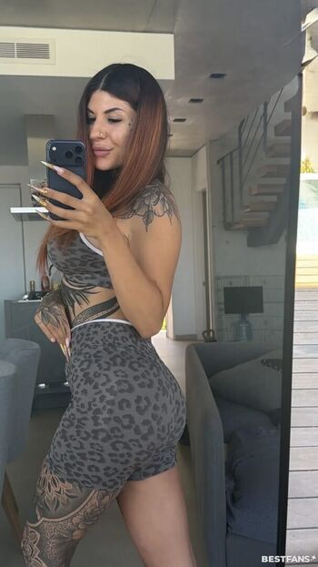 Nacktschneckee x leaked private photo uncensored HD quality