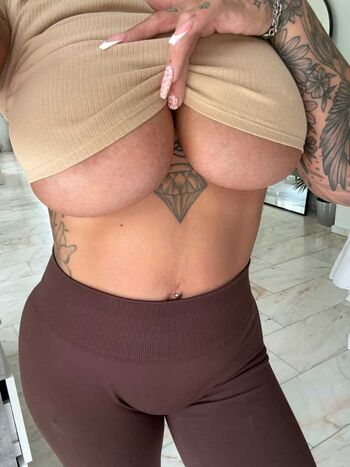 Nadine inked leaked private photo uncensored HD quality