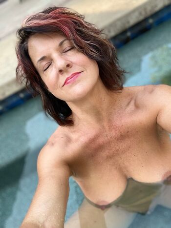 Nancy sutton pierce leaked private photo uncensored HD quality