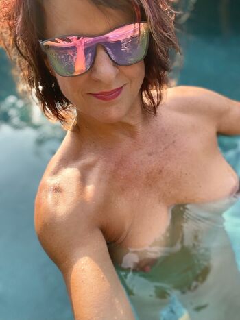 Nancy sutton pierce leaked private photo uncensored HD quality