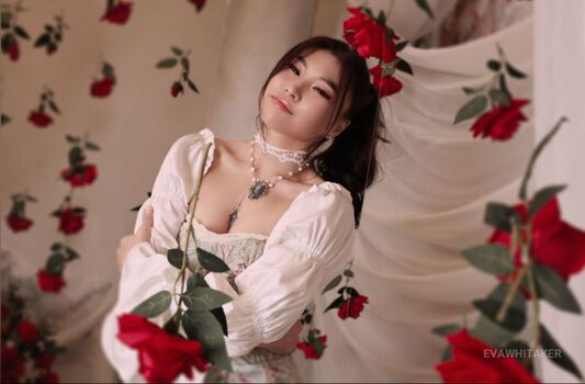 Naomiayami leaked private photo uncensored HD quality