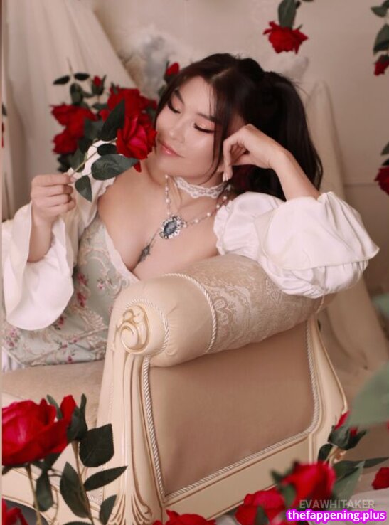 Page/ leaked private photo uncensored HD quality