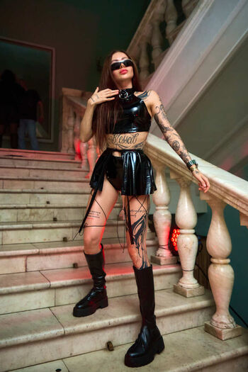 Nar kotik  page leaked private photo uncensored HD quality