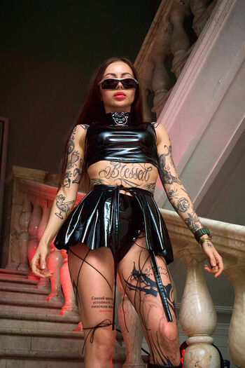 Nar kotik leaked private photo uncensored HD quality