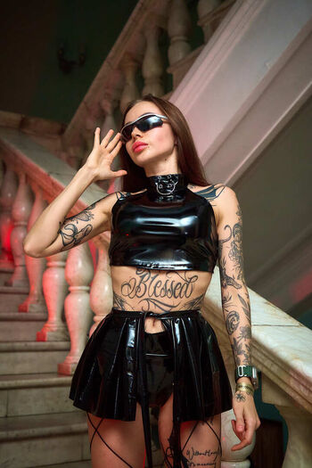 Nar kotik leaked private photo uncensored HD quality