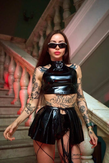 Nar kotik leaked private photo uncensored HD quality