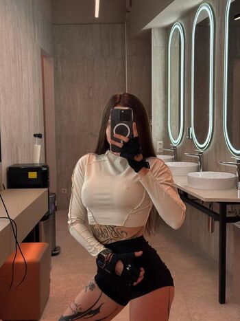 Nar kotik leaked private photo uncensored HD quality