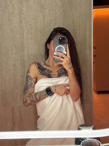 Nar kotik leaked private photo uncensored HD quality