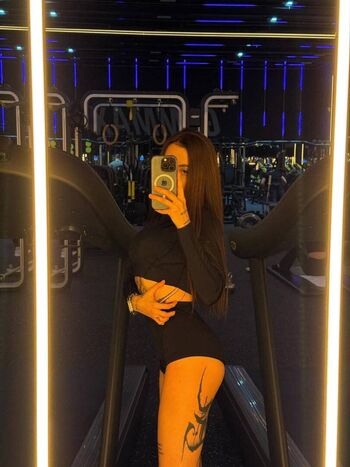 Nar kotik leaked private photo uncensored HD quality