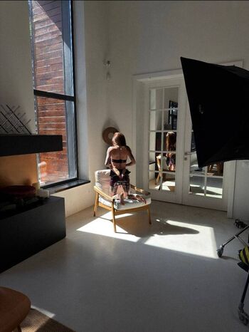 Nar kotik leaked private photo uncensored HD quality