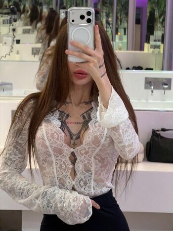 Nar kotik leaked private photo uncensored HD quality