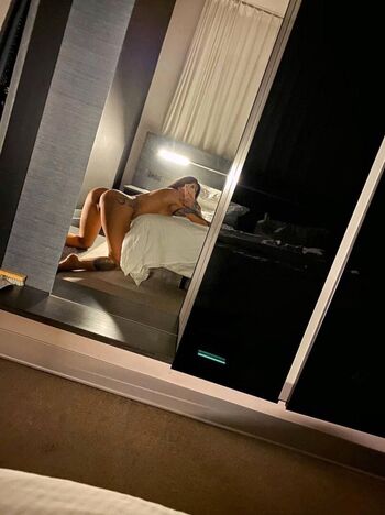 Nastya foggy leaked private photo uncensored HD quality