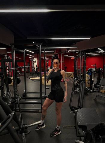 Nastya foggy leaked private photo uncensored HD quality