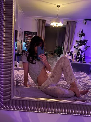 Natasha shelyagina leaked private photo uncensored HD quality