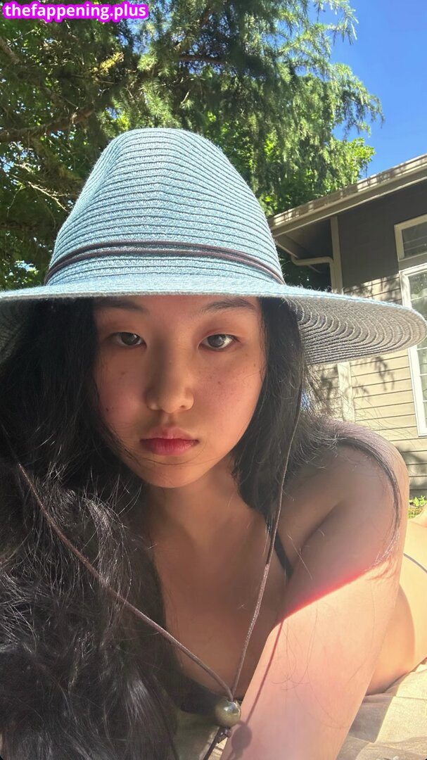 Page/ leaked private photo uncensored HD quality