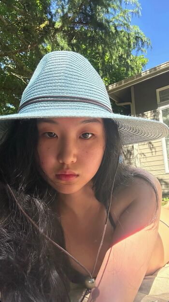 Natashajeanbaby leaked private photo uncensored HD quality